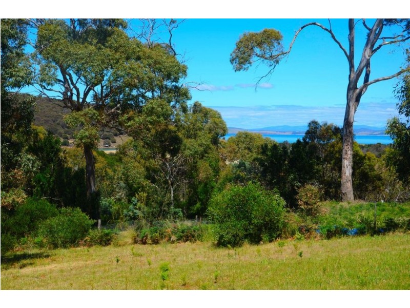 37 Riviera Drive, Carlton TAS 7173
