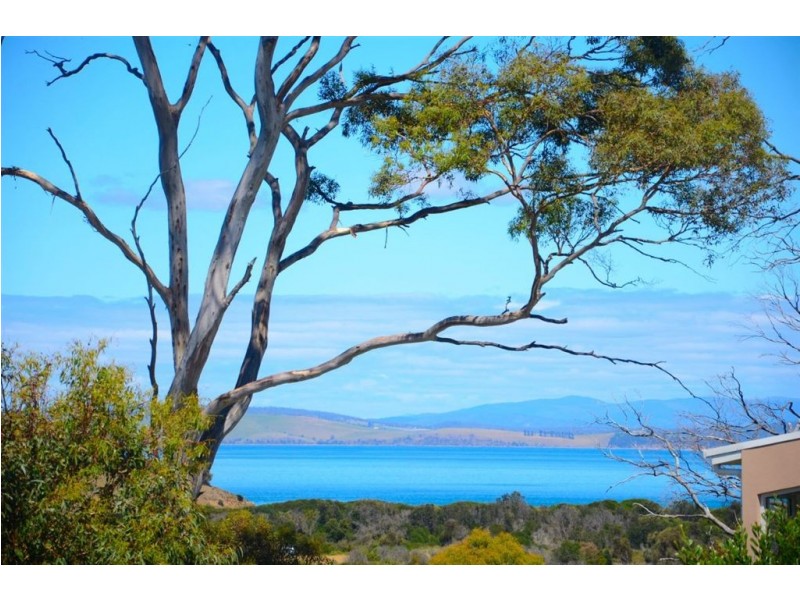 37 Riviera Drive, Carlton TAS 7173
