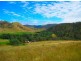 Lots 1 & 5 Link Road, Colebrook TAS 7027