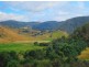 Lots 1 & 5 Link Road, Colebrook TAS 7027