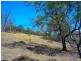 Lots 1 & 5 Link Road, Colebrook TAS 7027