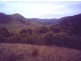 Lots 1 & 5 Link Road, Colebrook TAS 7027