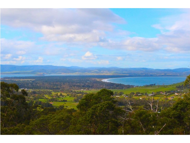 274 Acton Drive, Acton Park TAS 7170