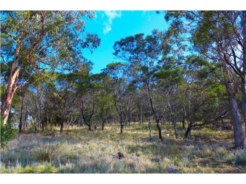 274 Acton Drive, Acton Park TAS 7170