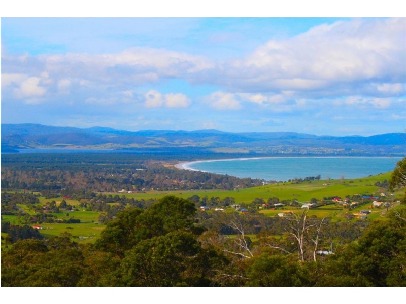 274 Acton Drive, Acton Park TAS 7170