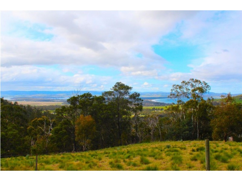 274 Acton Drive, Acton Park TAS 7170