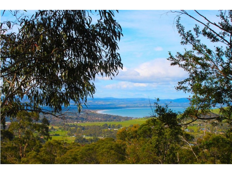 274 Acton Drive, Acton Park TAS 7170