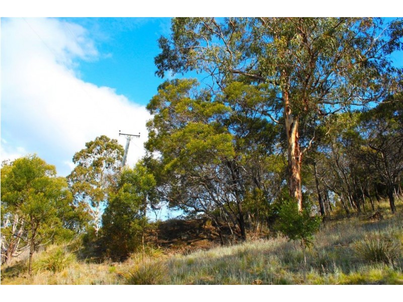 274 Acton Drive, Acton Park TAS 7170