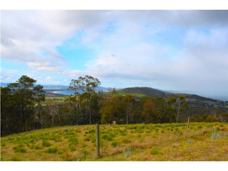 274 Acton Drive, Acton Park TAS 7170