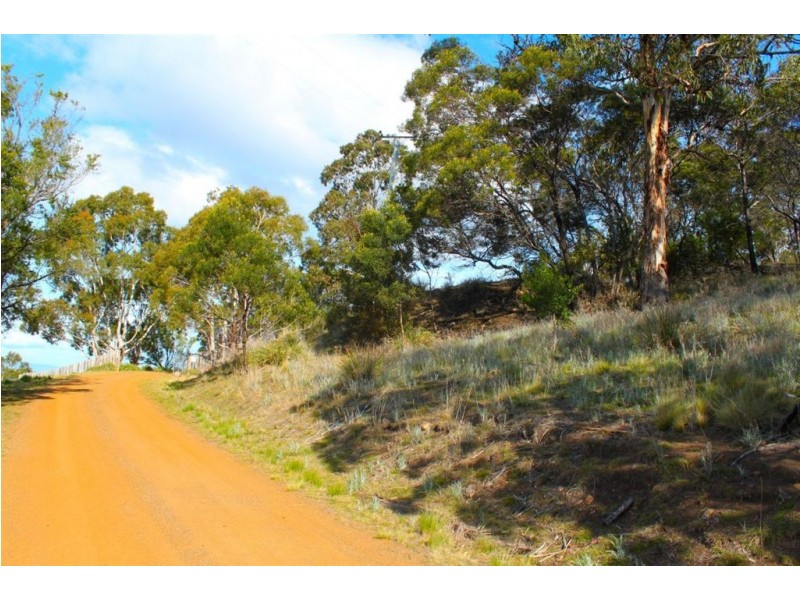 274 Acton Drive, Acton Park TAS 7170