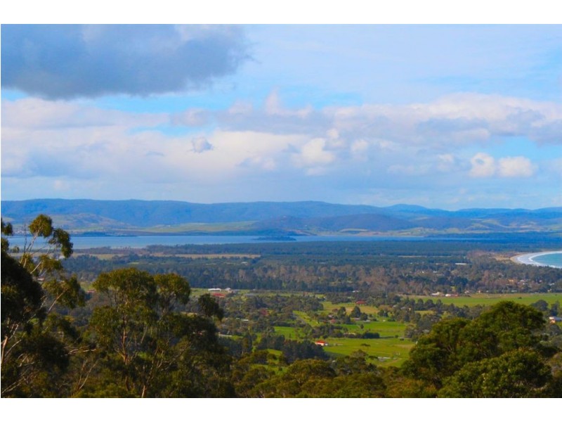 274 Acton Drive, Acton Park TAS 7170