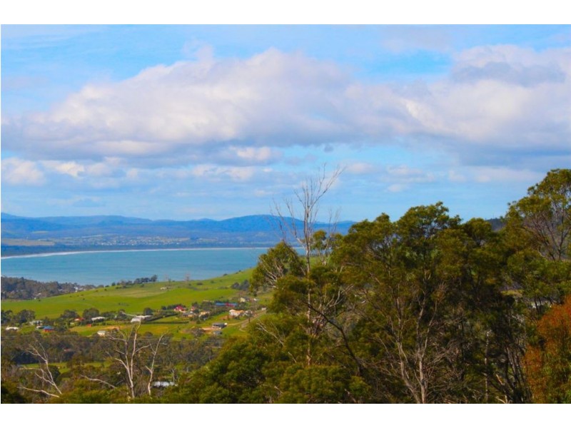 274 Acton Drive, Acton Park TAS 7170