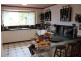 8 Sandy Point Avenue, Dodges Ferry TAS 7173