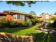 8 Sandy Point Avenue, Dodges Ferry TAS 7173