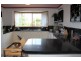 8 Sandy Point Avenue, Dodges Ferry TAS 7173