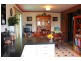 8 Sandy Point Avenue, Dodges Ferry TAS 7173