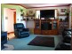 8 Sandy Point Avenue, Dodges Ferry TAS 7173