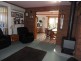 8 Sandy Point Avenue, Dodges Ferry TAS 7173