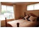8 Sandy Point Avenue, Dodges Ferry TAS 7173