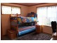 8 Sandy Point Avenue, Dodges Ferry TAS 7173