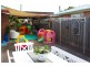 8 Sandy Point Avenue, Dodges Ferry TAS 7173