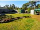 8 Sandy Point Avenue, Dodges Ferry TAS 7173