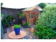 8 Sandy Point Avenue, Dodges Ferry TAS 7173