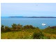 23 Susan’s Bay Road, Primrose Sands TAS 7173