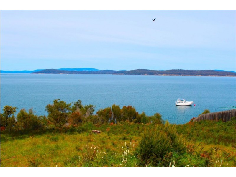 23 Susan’s Bay Road, Primrose Sands TAS 7173