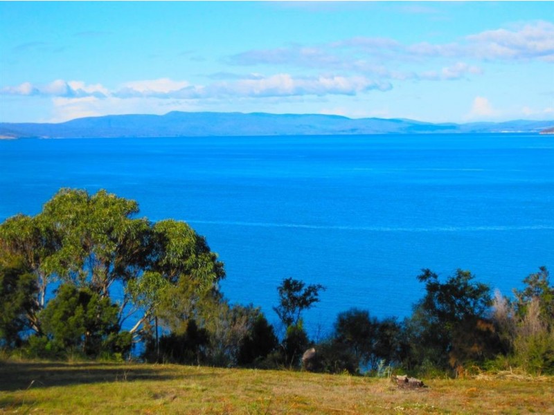 23 Susan’s Bay Road, Primrose Sands TAS 7173