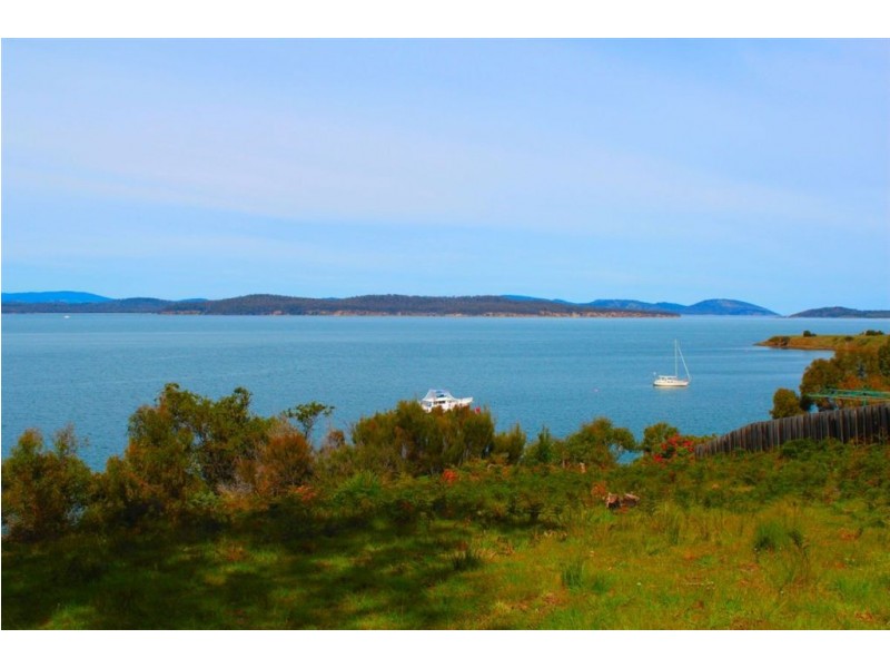 23 Susan’s Bay Road, Primrose Sands TAS 7173