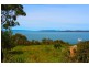 23 Susan’s Bay Road, Primrose Sands TAS 7173