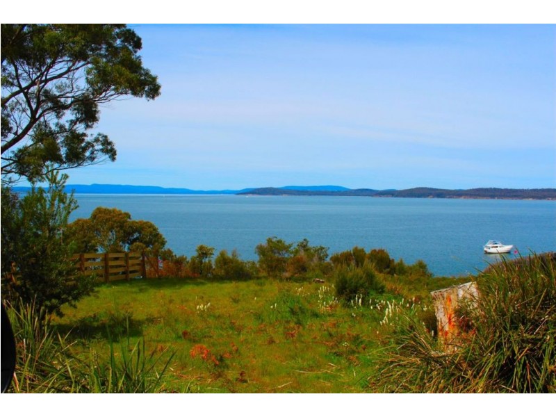23 Susan’s Bay Road, Primrose Sands TAS 7173