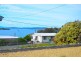 18 Carlton Bluff Road, Primrose Sands TAS 7173