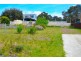 18 Carlton Bluff Road, Primrose Sands TAS 7173