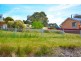 18 Carlton Bluff Road, Primrose Sands TAS 7173