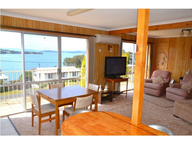 16 Carlton Bluff Road, Primrose Sands TAS 7173