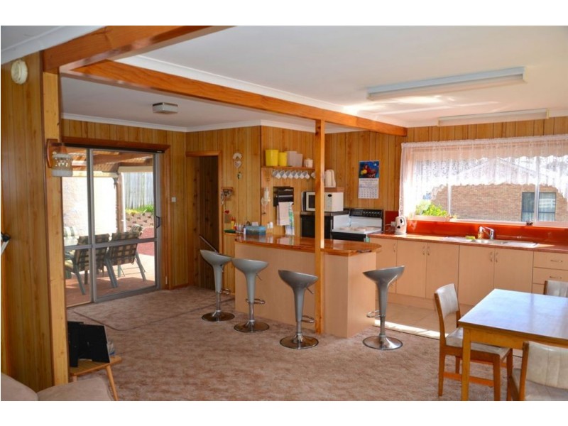 16 Carlton Bluff Road, Primrose Sands TAS 7173