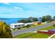 16 Carlton Bluff Road, Primrose Sands TAS 7173