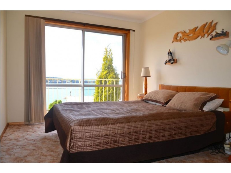 16 Carlton Bluff Road, Primrose Sands TAS 7173