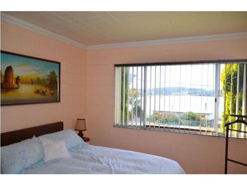 16 Carlton Bluff Road, Primrose Sands TAS 7173