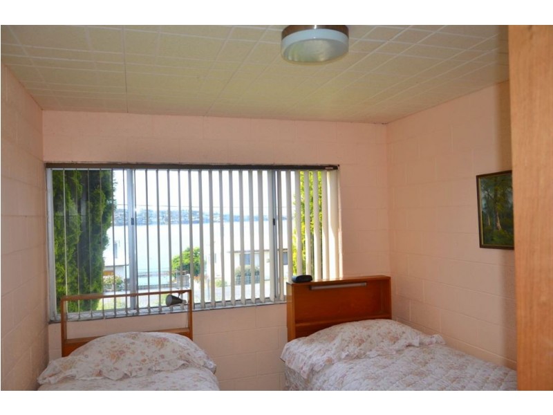 16 Carlton Bluff Road, Primrose Sands TAS 7173