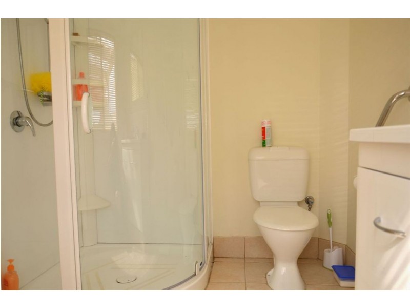 16 Carlton Bluff Road, Primrose Sands TAS 7173