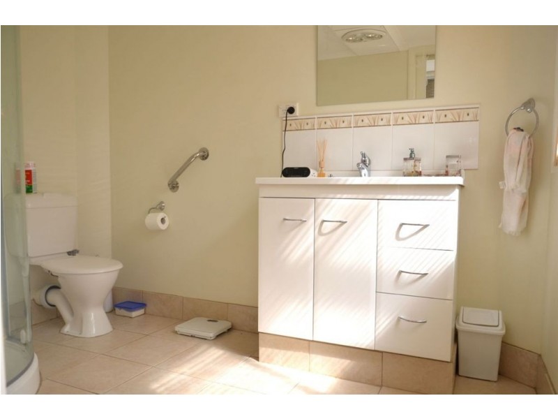 16 Carlton Bluff Road, Primrose Sands TAS 7173