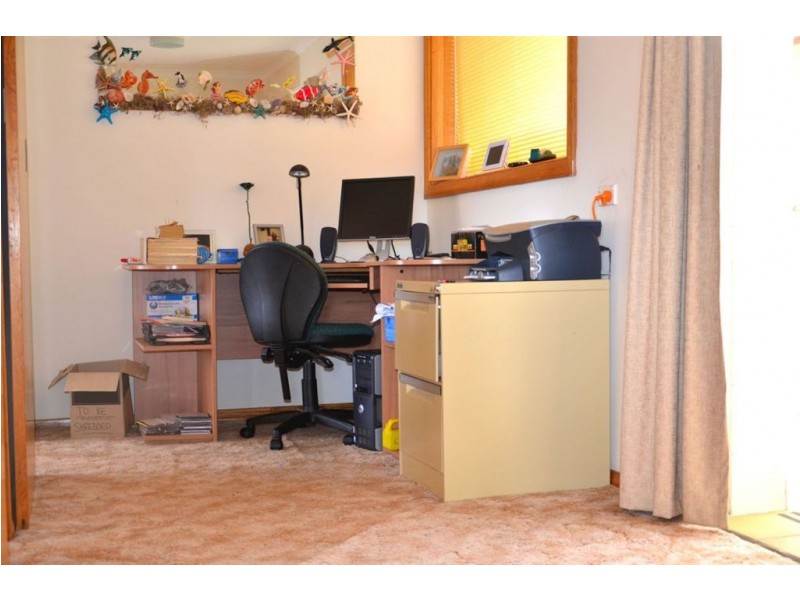 16 Carlton Bluff Road, Primrose Sands TAS 7173