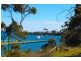 45 – 47 Susans Bay Road, Primrose Sands TAS 7173