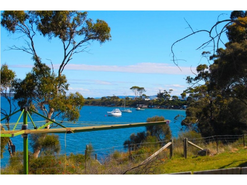 45 – 47 Susans Bay Road, Primrose Sands TAS 7173