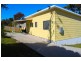 45 – 47 Susans Bay Road, Primrose Sands TAS 7173