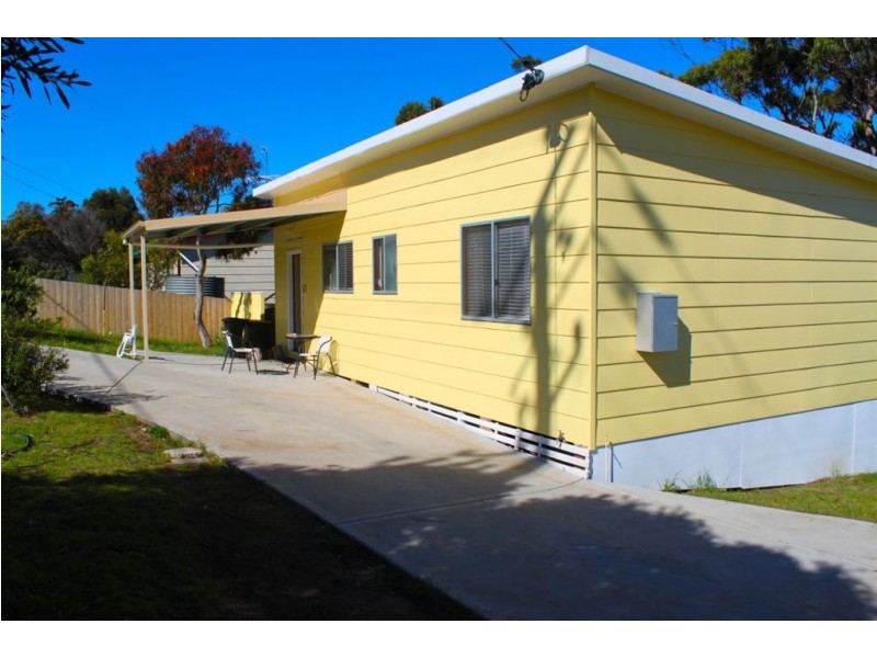 45 – 47 Susans Bay Road, Primrose Sands TAS 7173