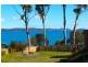 45 – 47 Susans Bay Road, Primrose Sands TAS 7173
